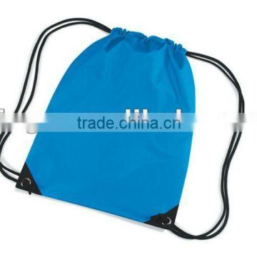 School teenage Backpack / leisure bags / travel bag /promotion bag/nylon backpack