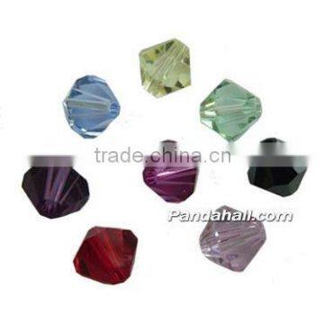 Crystal Beads Wholesaler(5301-8MM-M)