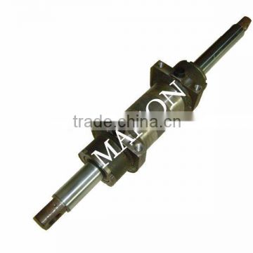 Forklift parts Steering Cyr 534A2-40801
