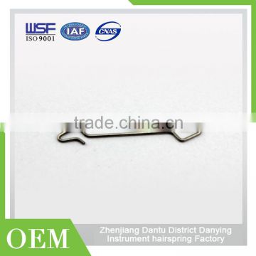 High Quality Industrial Stainless Steel Hardware From Professional Supplier