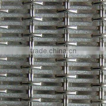 screen mesh JY-6212