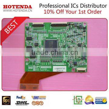 Logic board,150X02C2C