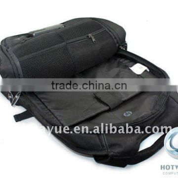 functional fashion backpack 17'' laptop bags