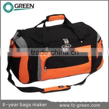 Durable best luggage organizer bag new model