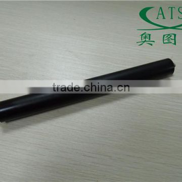 Top quality reasonable price lower fuser roller compatible for Samsung 4623 2850 4824 4828 4500 laser printer