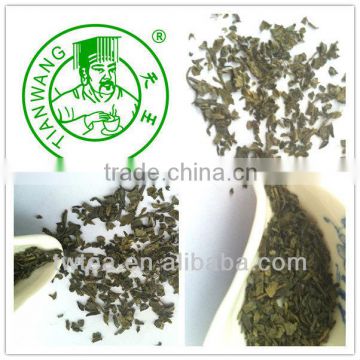 China Green Tea 9366, high-quality chunmee tea factory supply
