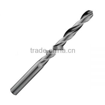 DIN338 straight shank twist drills, drilling cutter, drill bits