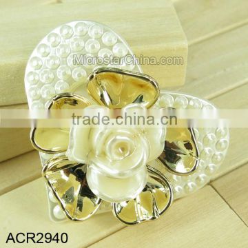 Different Designs Shell Button Wholesale