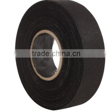 2015 New design and customized Hockey cloth tape for hockey game