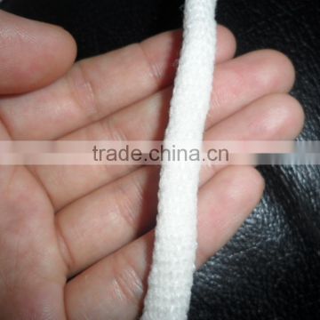 high quality white or black filler cord