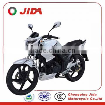 250cc race motorcycle JD250S-3