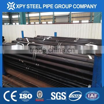 steel pipe unit weight shandong steel tube asian tube