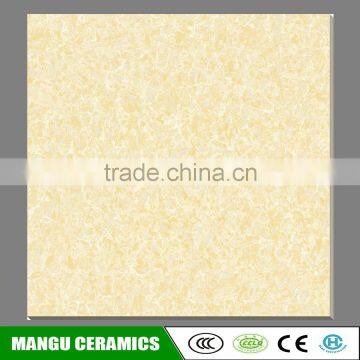 Foshan 800x800mm&600x600mm Pulati Full Polished Tile 8B03/6B03