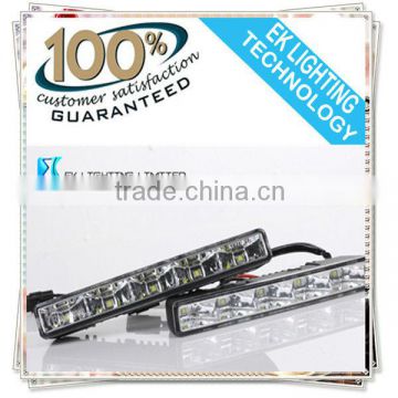 Hotest sale high quality high power promotion drl auto led light specific led drl/Led Car Light
