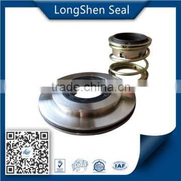 Denso Compressor Denso Shaft Seal oil shaft seal HFDZ-36/ lip seal for Denso Compressor(Ass'y 6C500)