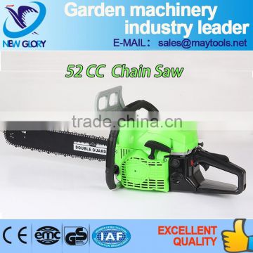 Cheap Chinese Chainsaw CS5200 For Sale