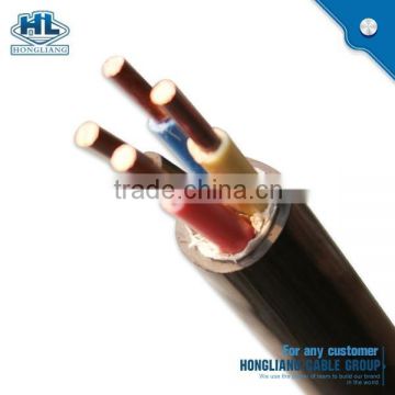 2 awg xlpe cable bare copper wire price