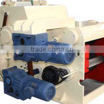 full automatic chip board production line /1220*2440mm particle board production line