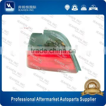 Replacement Parts For Cielo/Nexia Models After-market Car Lamp Tail Lamp-RH OE 96175587