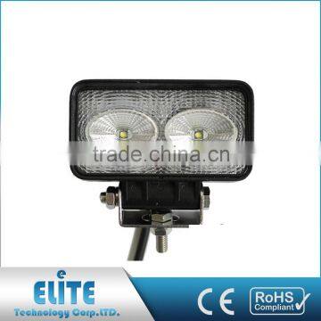 Super Quality High Brightness Ce Rohs Certified 20 Watt Work Lights Wholesale