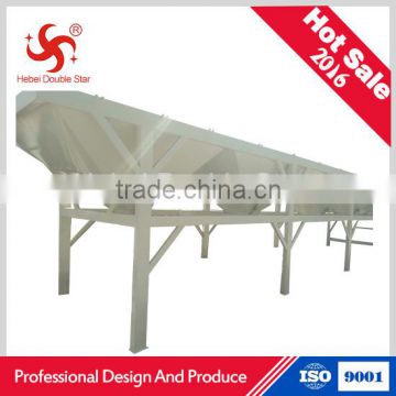 New factory direct sale PLD2400 concrete batcher price