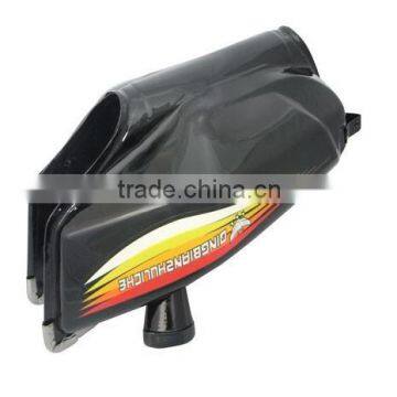 RIMG0386 Seat assy/rear carrier/guard comp/motorcycle brake lever/HANDLE COMP/headlight base