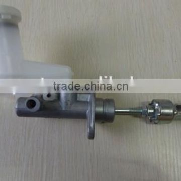 for Mitsubishi Pajero Clutch Master Cylinder MR374858