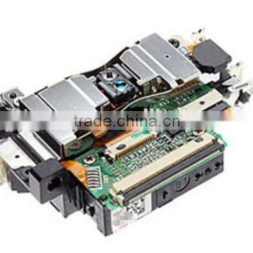 Laser Lens Repair Part For Sony PS3 KES-410A DVD Drive Replacement