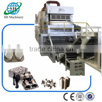 Cup agriculture tray container electronic equipment manufacture China supplier