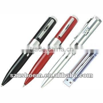 Pen Series 1GB OEM Pen Usb flash