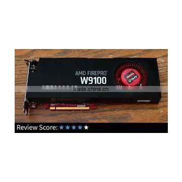 For EVGA GeForce GTX TITAN Hydro Copper Signature 6GB GDDR5 384 Bit Graphics Cards, Black 06G-P4-3799-KR