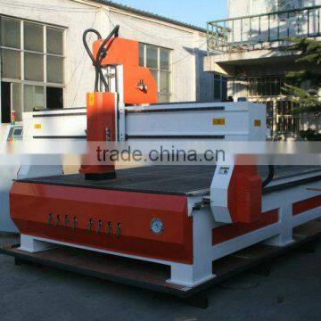 Best wholesale websites used axyz cnc router from alibaba premium market
