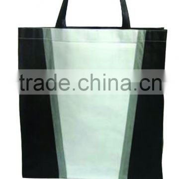 Alibaba China Good Quality Popular Low Price non woven tote bag