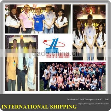 chair/desk products shipping from shenzhen,China to Male,Maldves