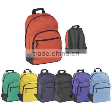 cheap school backpack
