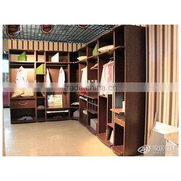 bedroom 3 door cheap wardrobe design