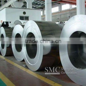 dx51d z140 galvanized steel coil,jis g3002 galvanized steel coils,galvanized steel coils africa importer