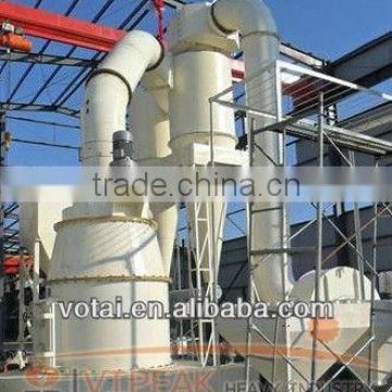 China Brand VIPEAK YCVX160 Hyper Pressure V Type Grinder /Mining Machinery