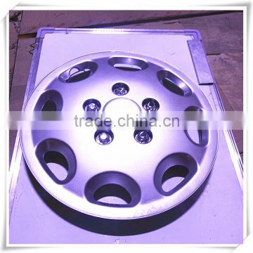 the hubcap 900223 101INSR for jinbei