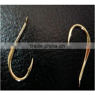 New Products, buy China cheap commercial fishing hook,Stainless Steel  Circle Fishing Hooks,high carbon steel fishing hooks on China Suppliers  Mobile - 139006249
