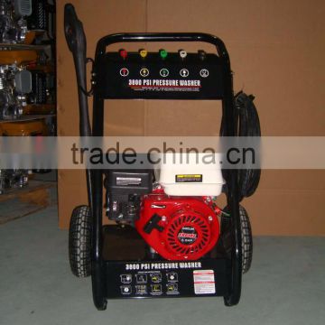 HAOHUI(CHINA)parts for a nikota 1300psi ,high pressure washer pump