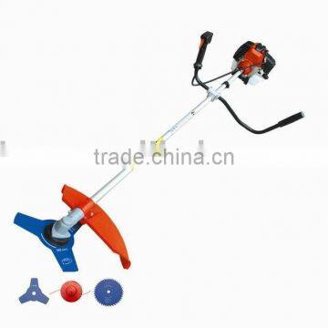 grass trimmer 42.7cc CG430 (CE Approved)
