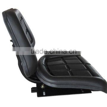 Professional factory made New Holland combine harvester seat