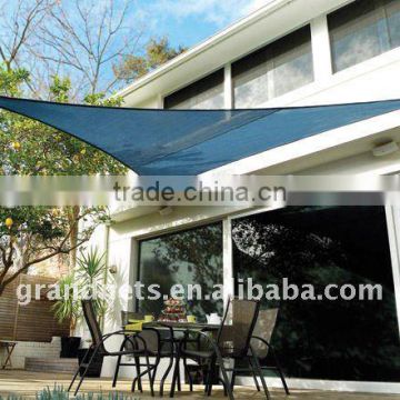 We are in the production of sun shade sail for roof with UV