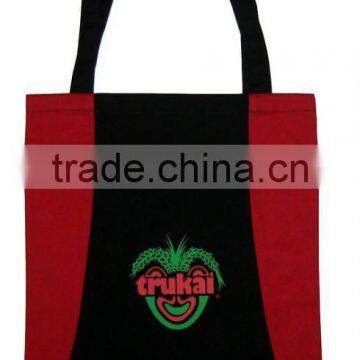 foldable shopping bag