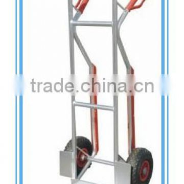 150kg load capacity good quality hand truck