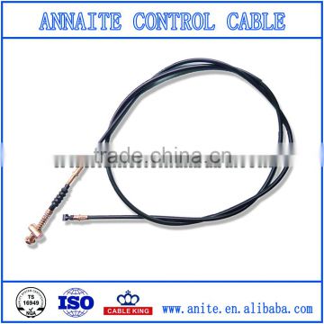 CABLE FOR HONDA CUB90 throttle cable,brake cable,speedometer cable