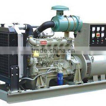 20kw to 150kw Best Price Weichai Marine Diesel Generator