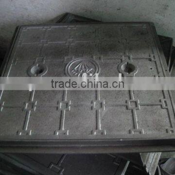 casting,manhole cover,cast iron manhole cover