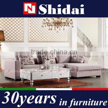 furniture sofa jakarta, new classic furniture sofa, sofa furniture sale G130A